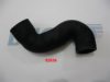 BUGIAD 82636 Charger Intake Hose